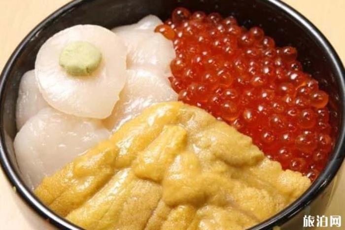 函馆早市营业时间+地点 函馆早市知名店铺推荐+介绍 函馆早市营业时间+地点 函馆早市知名店铺推荐+介绍