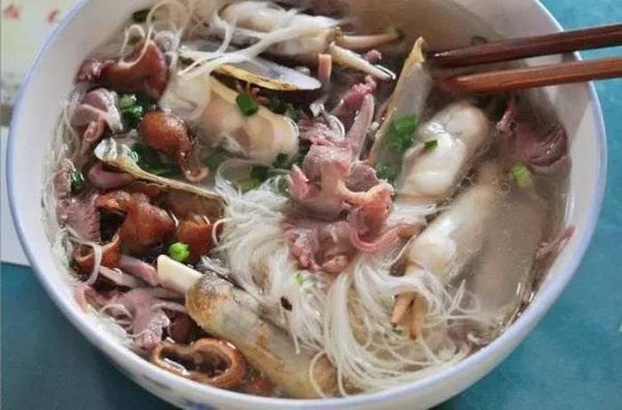 福州哪家捞化店便宜又好吃 福州哪家捞化店便宜又好吃