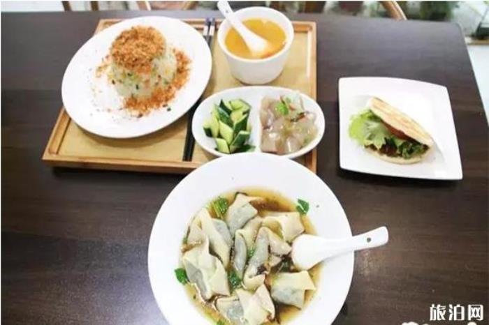 苏州寒山寺有斋饭 收费吗多少钱 苏州寒山寺有斋饭 收费吗多少钱