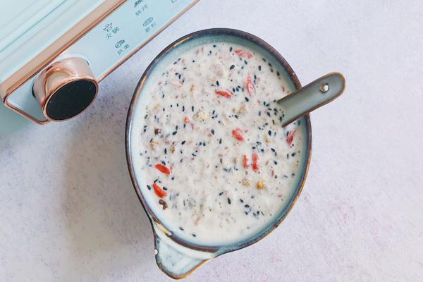 兰州市特色美食推荐 兰州市特色美食推荐