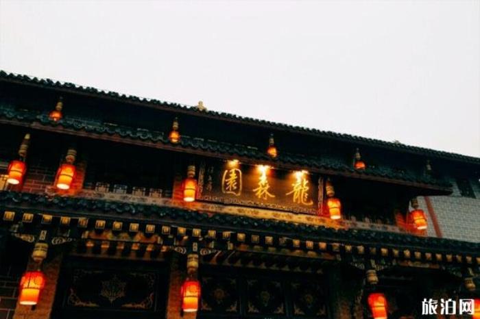 成都火锅哪家好吃 最正宗 成都火锅哪家好吃 最正宗