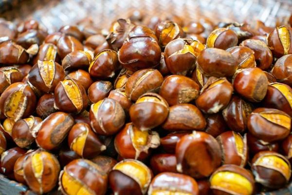 蚌埠冬季有哪些好吃的美食推荐 蚌埠冬季有哪些好吃的美食推荐