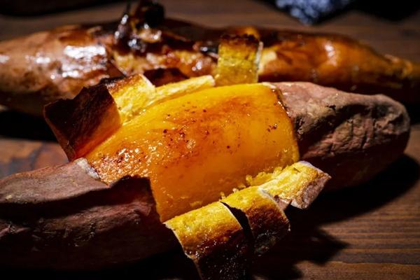 蚌埠冬季有哪些好吃的美食推荐 蚌埠冬季有哪些好吃的美食推荐