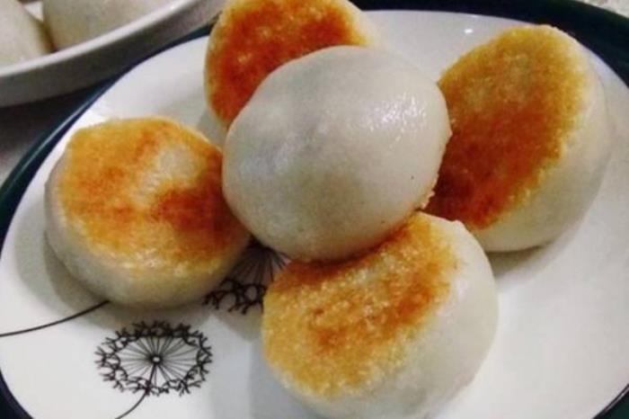 安徽特产有哪些 有哪些土特产可以带走