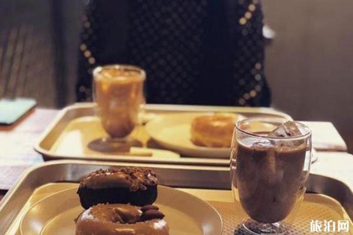 北海道巧克力哪个好吃 北海道巧克力哪个好吃