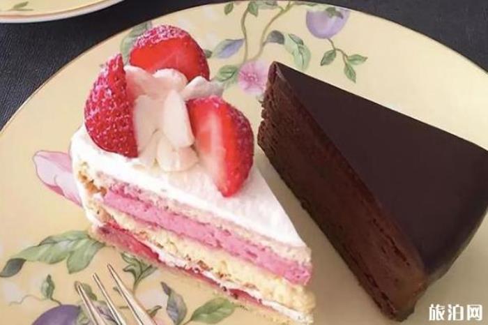 北海道巧克力哪个好吃 北海道巧克力哪个好吃