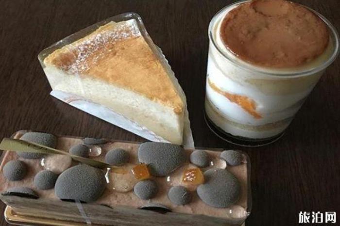 北海道巧克力哪个好吃 北海道巧克力哪个好吃