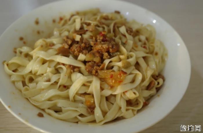 兰溪有哪些好吃的东西-美食推荐 兰溪有哪些好吃的东西-美食推荐