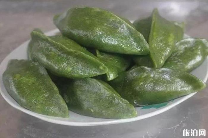 江西婺源特色美食有什么 婺源美食推荐 江西婺源特色美食有什么 婺源美食推荐