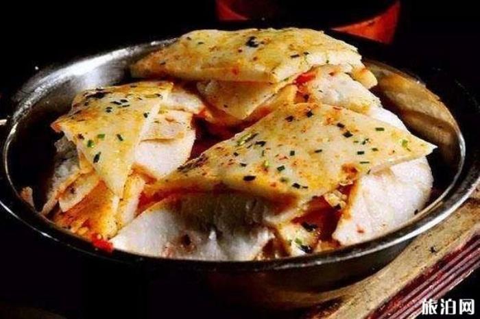 江西婺源特色美食有什么 婺源美食推荐 江西婺源特色美食有什么 婺源美食推荐