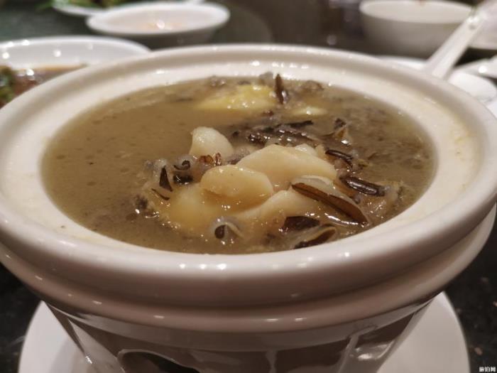 汕头必吃美食推荐 汕头必吃美食推荐