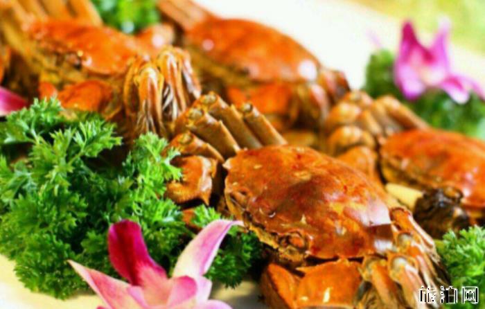 武汉螃蟹哪里比较好吃 武汉秋天吃螃蟹去哪 武汉螃蟹哪里比较好吃 武汉秋天吃螃蟹去哪