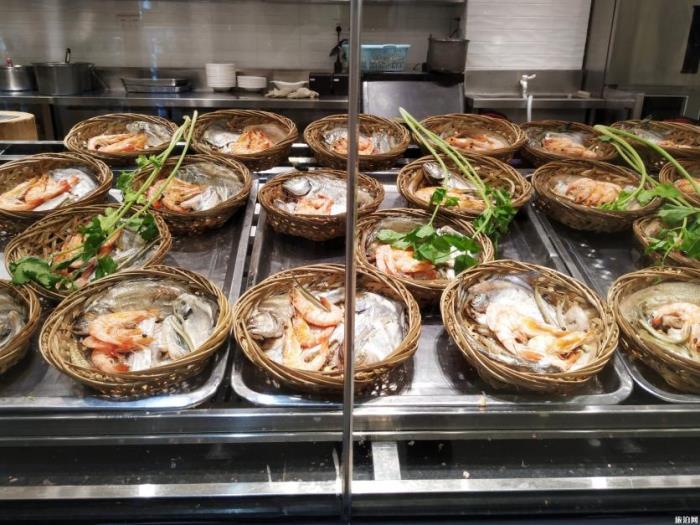 汕头必吃美食推荐 汕头必吃美食推荐