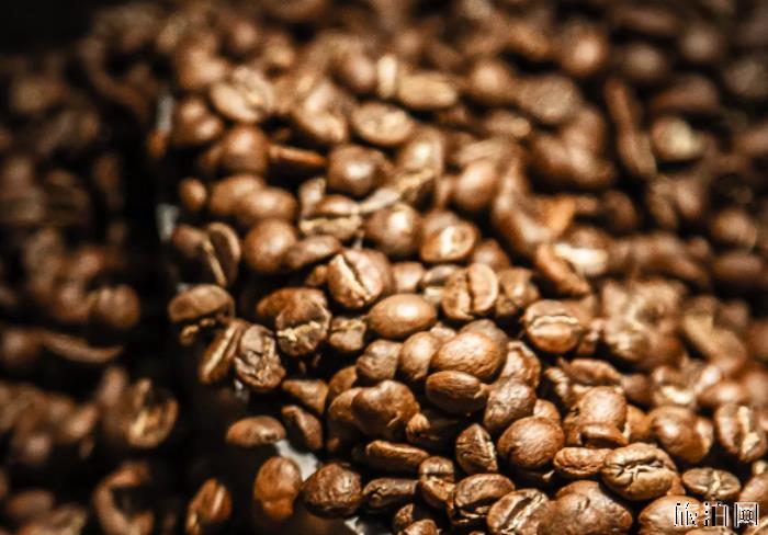 福州哪家咖啡厅好喝 福州哪家咖啡厅好喝