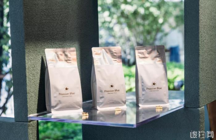 福州哪家咖啡厅好喝 福州哪家咖啡厅好喝