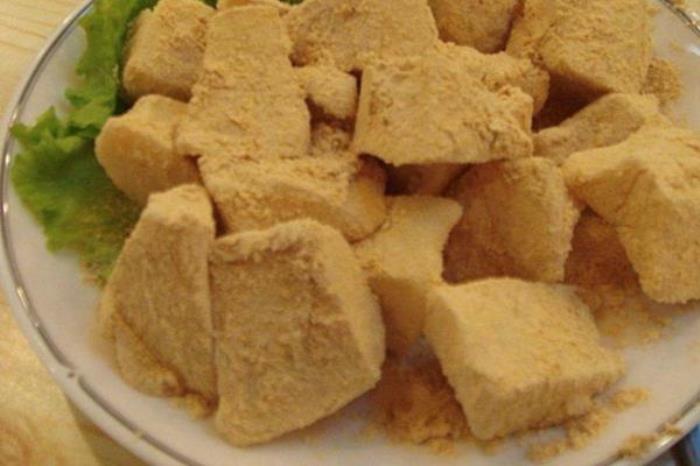 沈阳美食有哪些 沈阳美食推荐