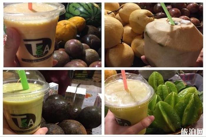 西双版纳吃烧烤喝啤酒的地方 西双版纳吃烧烤喝啤酒的地方