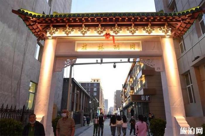 长春夜市都有哪些地方 长春夜市2020年开启时间 长春夜市都有哪些地方 长春夜市2020年开启时间