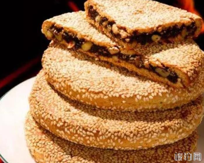 合肥有哪些特色美食 合肥有哪些特色美食