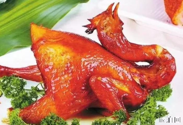 合肥有哪些特色美食 合肥有哪些特色美食