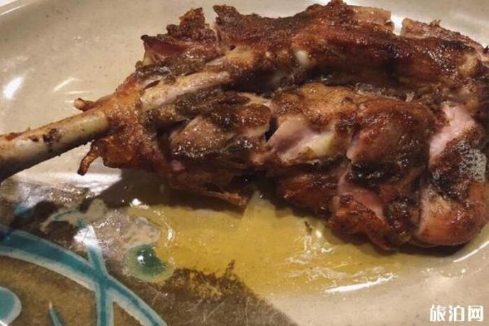 四国岛美食推荐 四国岛美食推荐