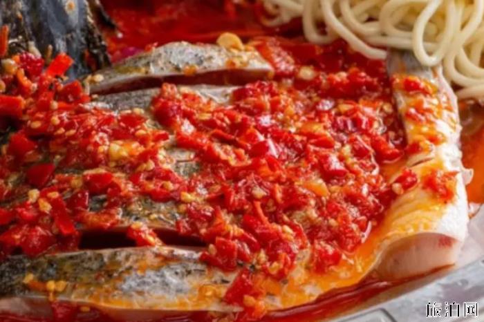 上海特色美食餐厅 上海特色美食餐厅