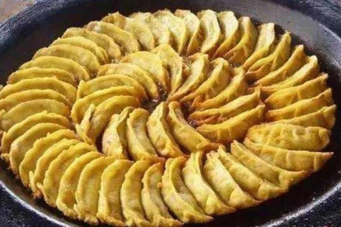 河南不能错过的美食有哪些