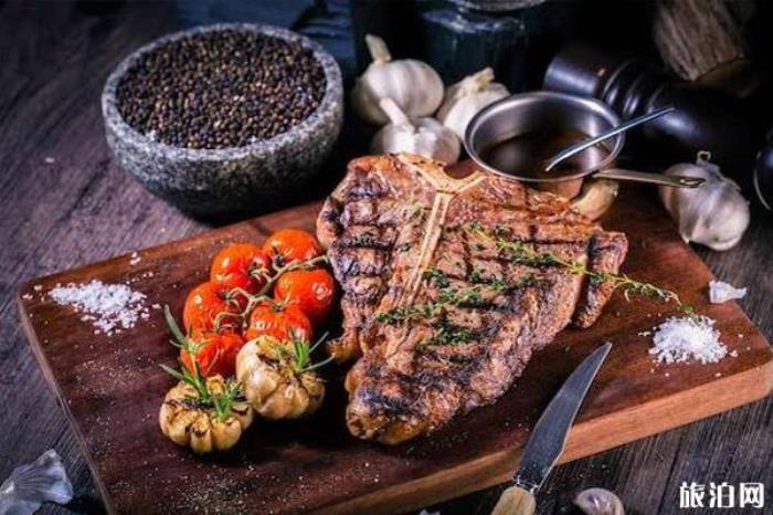 2020春季中国餐厅周北京餐厅推荐 2020春季中国餐厅周北京餐厅推荐