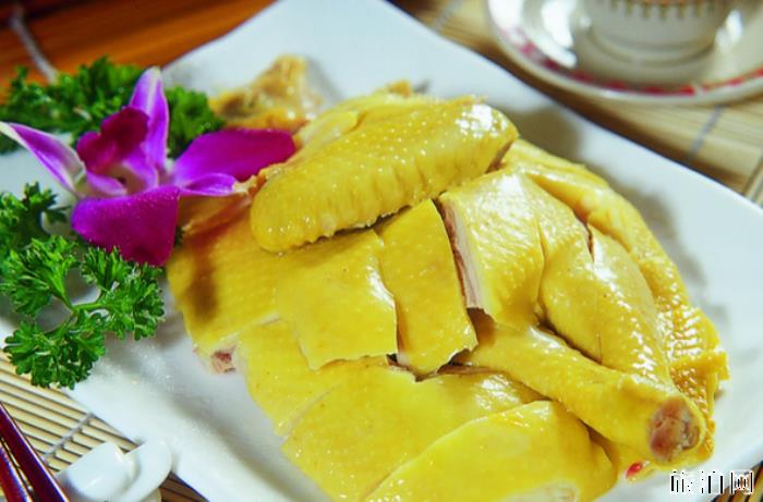 海南的特色美食有哪些呢 海南的特色美食有哪些呢