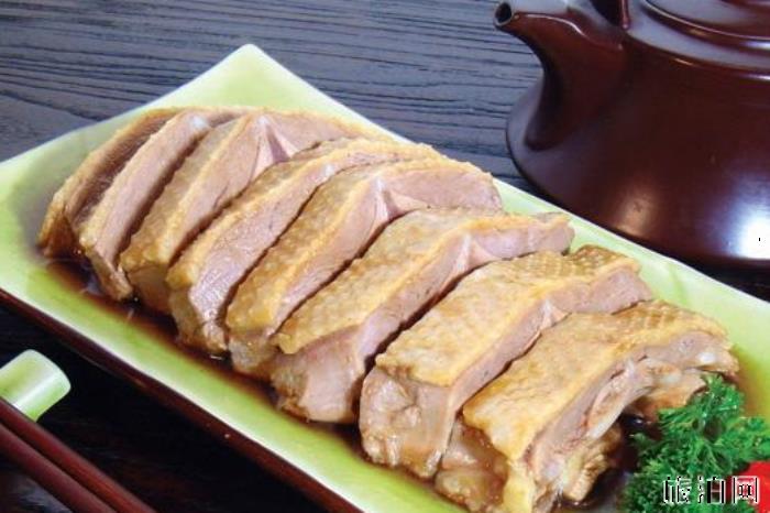 海南的特色美食有哪些呢 海南的特色美食有哪些呢