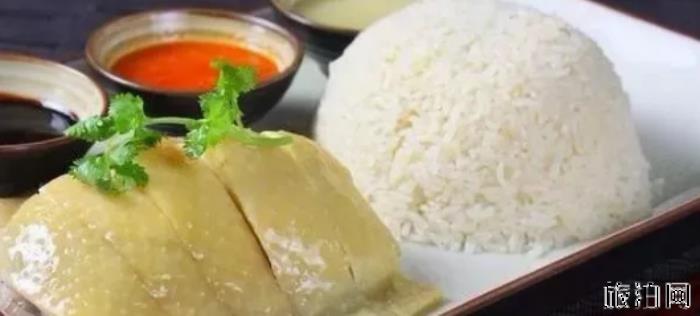 海南的特色美食有哪些呢 海南的特色美食有哪些呢