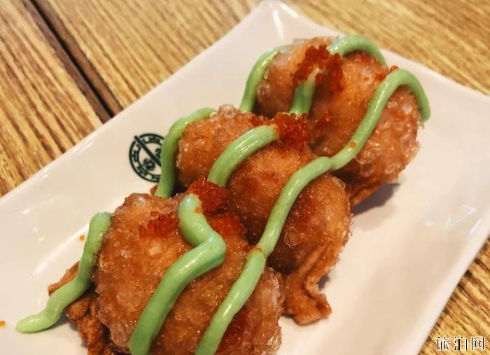 澳门小吃特产有哪些 澳门小吃特产有哪些