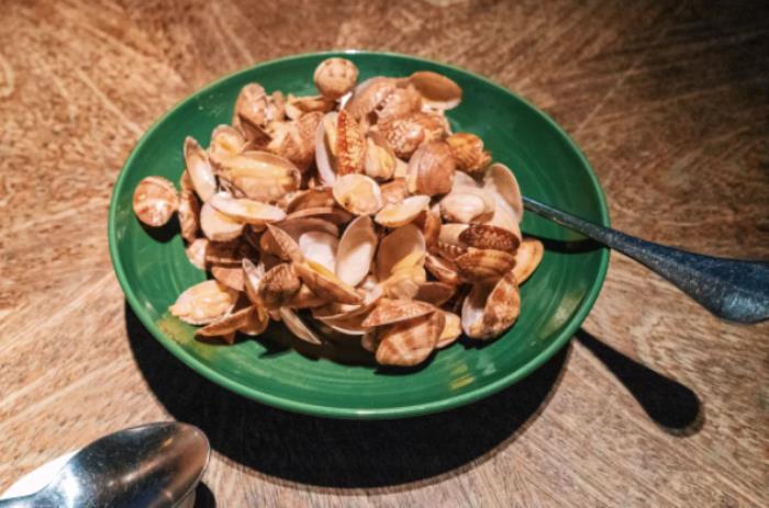 高级餐厅有哪些-怎么选