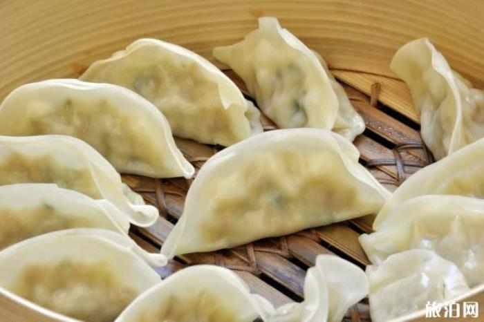 天津有哪些特色美食和小吃街 天津有哪些特色美食和小吃街