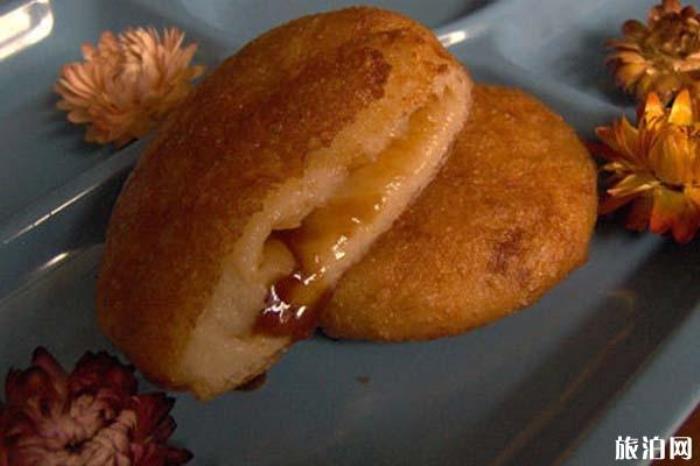 天津有哪些特色美食和小吃街 天津有哪些特色美食和小吃街