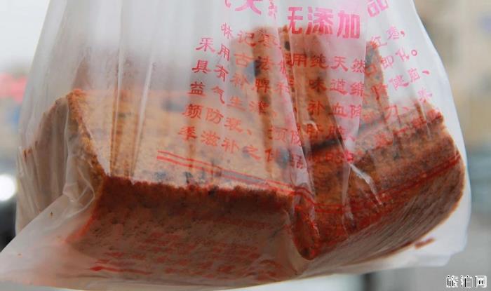 天津西湖道美食街有哪些美味的小吃 天津西湖道美食街有哪些美味的小吃