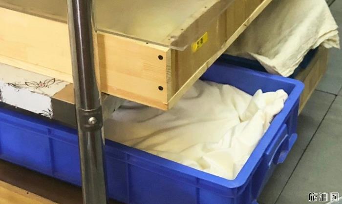 天津西湖道美食街有哪些美味的小吃 天津西湖道美食街有哪些美味的小吃