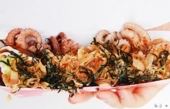 天津西湖道美食街有哪些美味的小吃 天津西湖道美食街有哪些美味的小吃