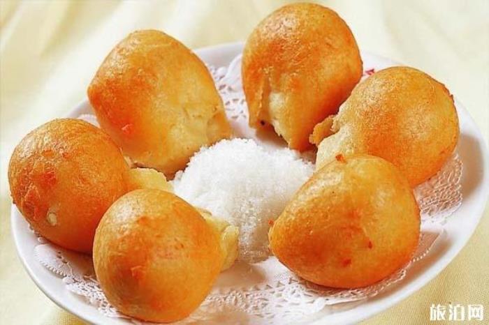 北京百年老字号餐厅有哪些 北京百年老字号餐厅有哪些