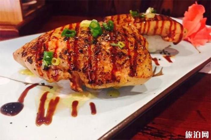 2019深圳食品安全美食节10月30日开启 2019深圳食品安全美食节10月30日开启