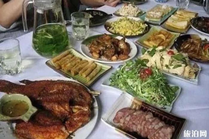 北京胡同里有哪些特色美食店铺 北京胡同里有哪些特色美食店铺