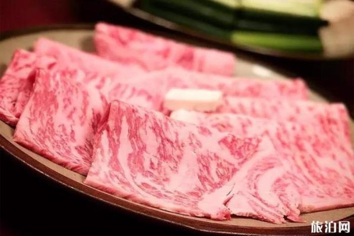 大阪北村寿喜烧预定方式 大阪北村寿喜烧攻略 大阪北村寿喜烧预定方式 大阪北村寿喜烧攻略