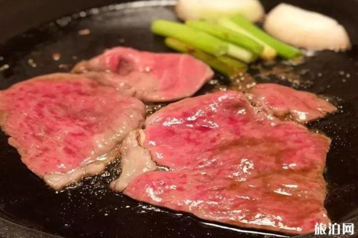 大阪北村寿喜烧预定方式 大阪北村寿喜烧攻略 大阪北村寿喜烧预定方式 大阪北村寿喜烧攻略