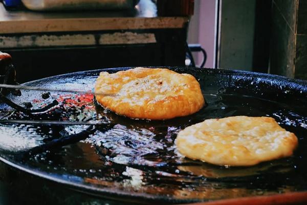 通江有哪些好吃的美食推荐 通江有哪些好吃的美食推荐