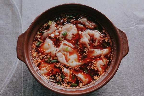 通江有哪些好吃的美食推荐 通江有哪些好吃的美食推荐