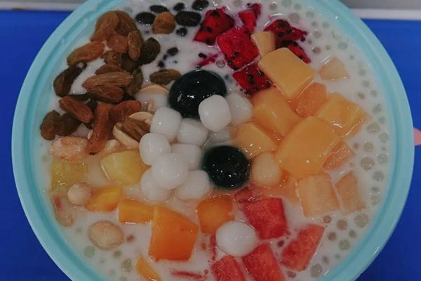 通江有哪些好吃的美食推荐 通江有哪些好吃的美食推荐