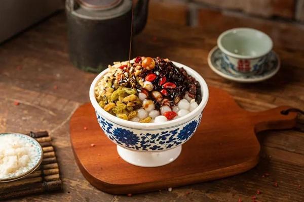 通江有哪些好吃的美食推荐 通江有哪些好吃的美食推荐