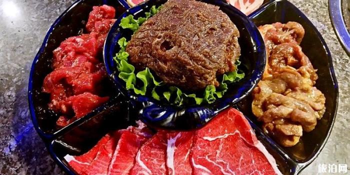 乌鲁木齐餐厅特色美食攻略 乌鲁木齐餐厅特色美食攻略