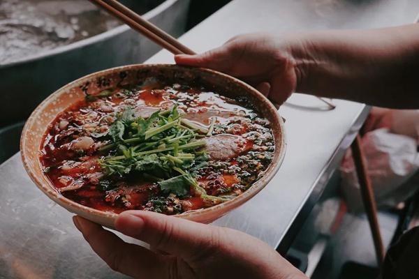 通江有哪些好吃的美食推荐 通江有哪些好吃的美食推荐