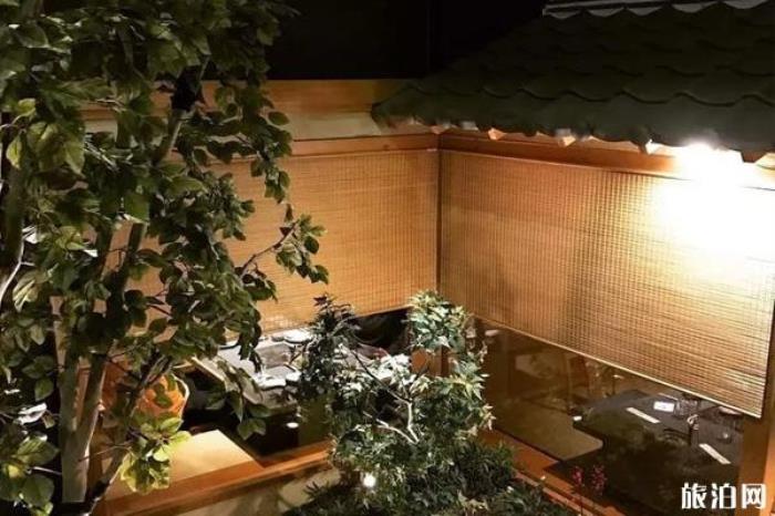 北海道吃螃蟹攻略 北海道吃螃蟹攻略